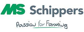 schippers-logo-fin-2